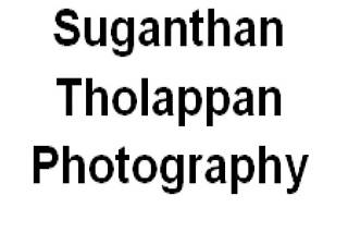 Suganthan Tholappan Photography