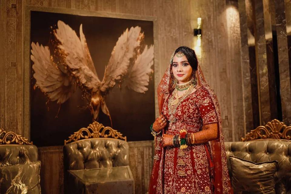 rajesh_ajgaonkar_photography_368155974_309868964941429_8468230808034064430_n