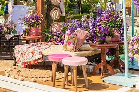 Riti Riwaj Event Planners