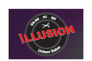 Illusion Unisex Salon