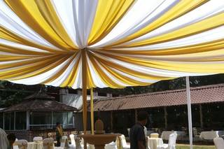 Tattvam Event Planners