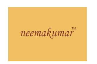 Neemakumar