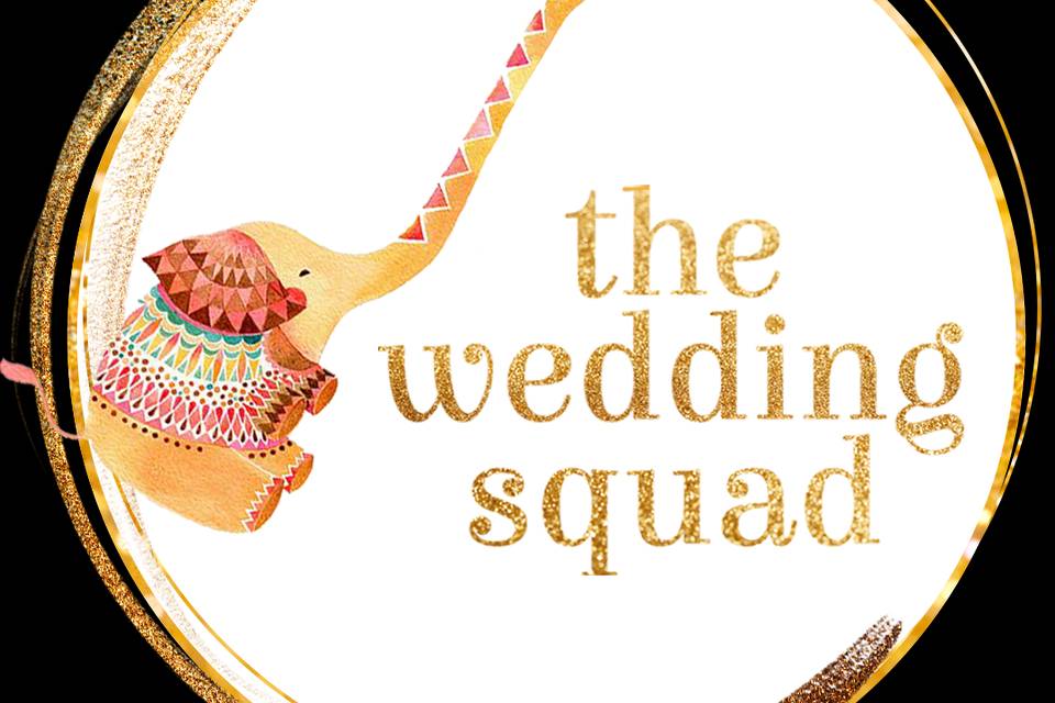 The Wedding Squad