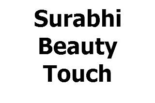Surabhi Beauty Touch