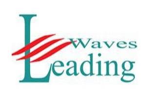 Leading Waves