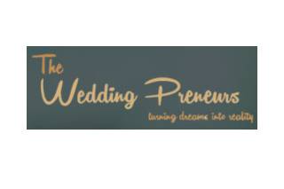 The Wedding Preneurs