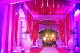 Saiworx Entertainment