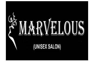 Marvelous Unisex Salon