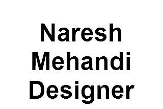 Naresh Mehandi Designer
