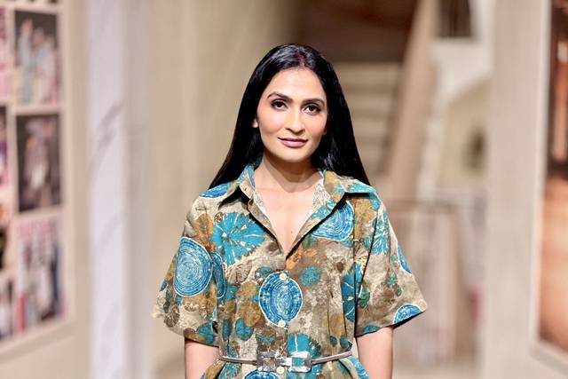Womenswear