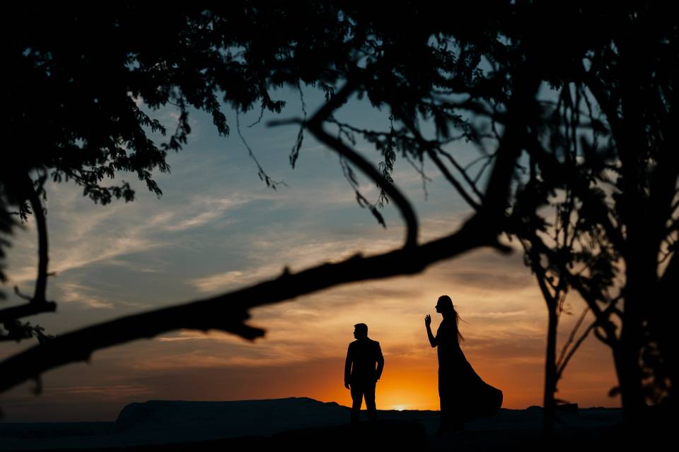 Couple shot (11)