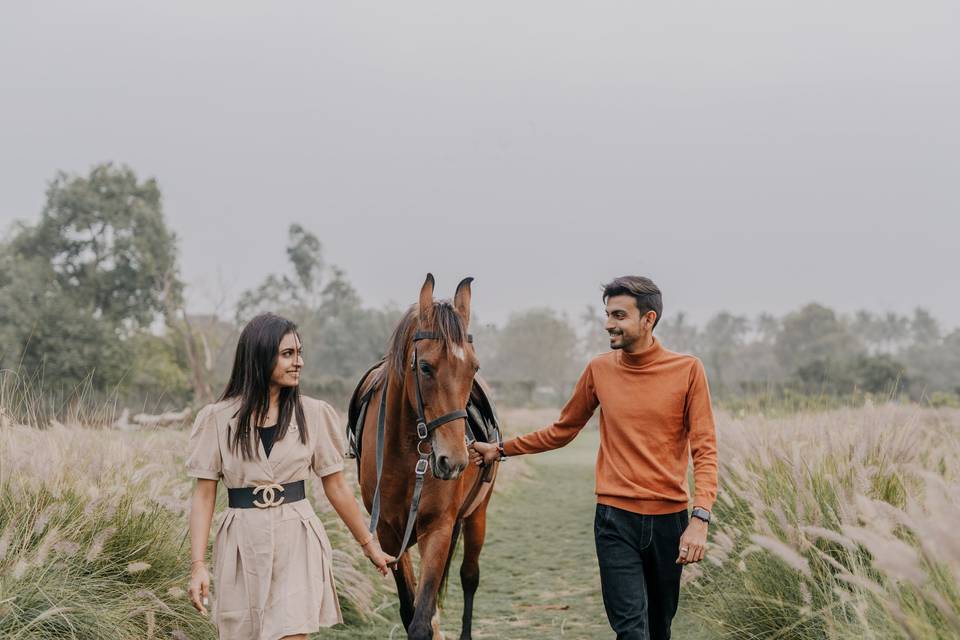 Couple shot (2)