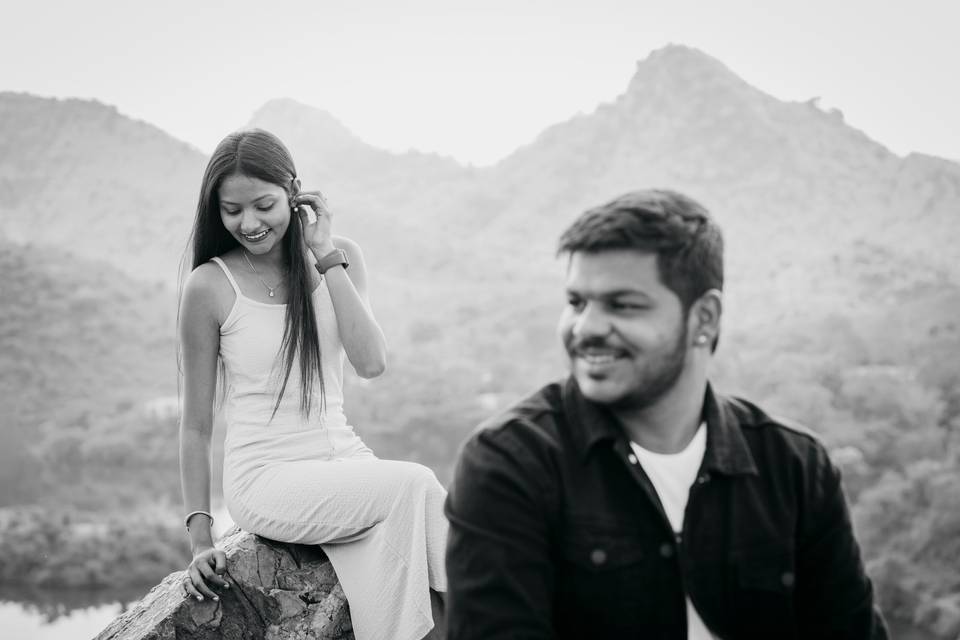 Couple shot (3)