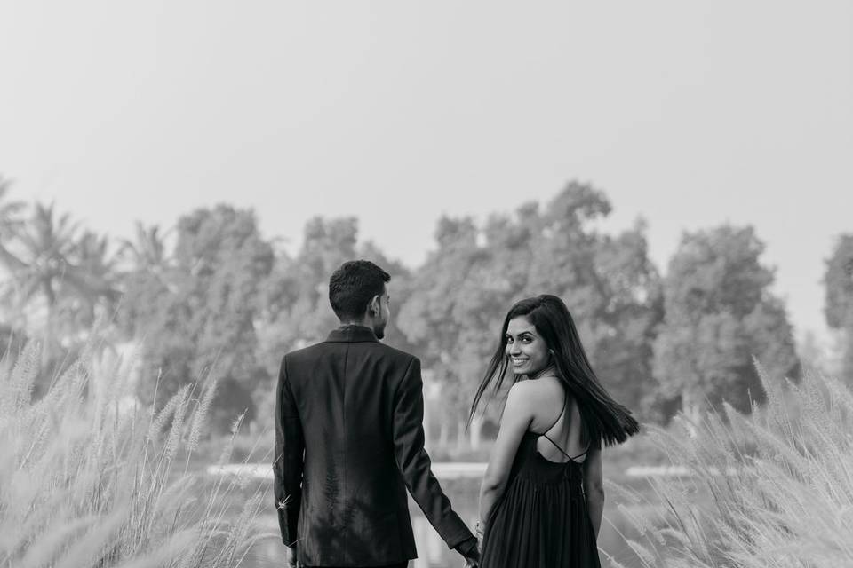 Couple shot (6)