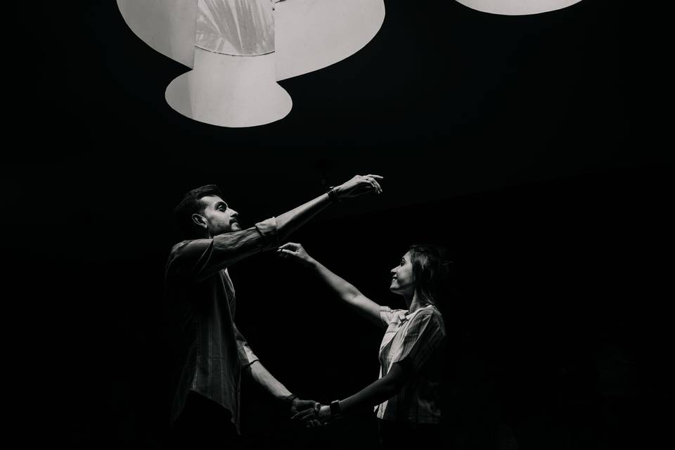 Couple shot (7)