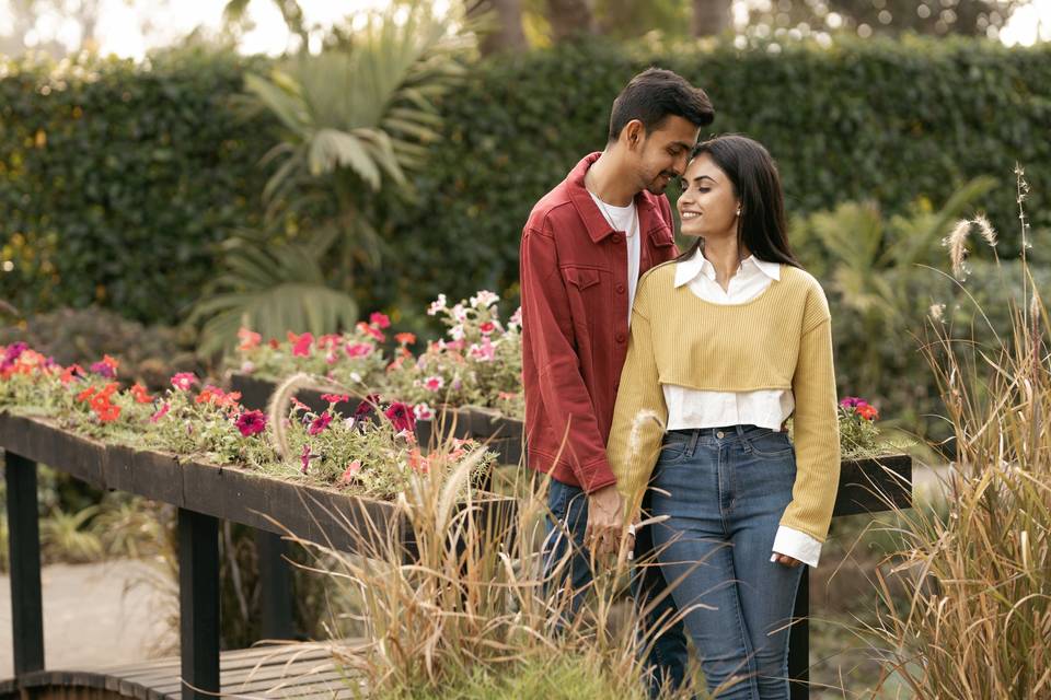 Couple shot (9)
