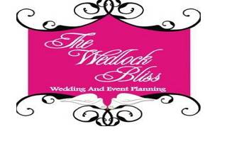 The Wedlock Bliss