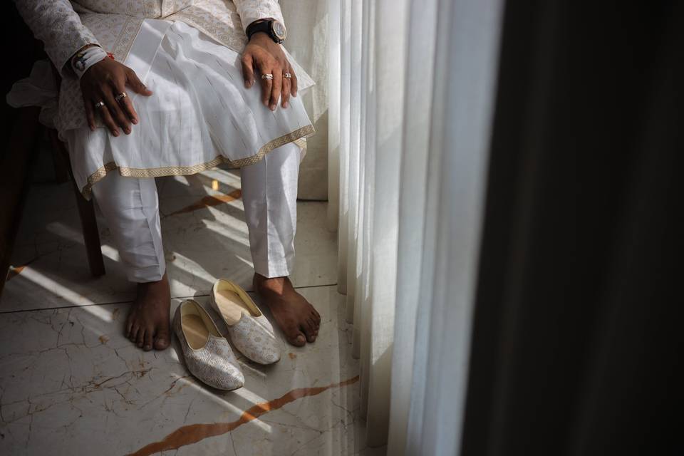 Wedding photography (3)