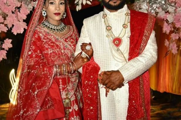 King My Camera Studio