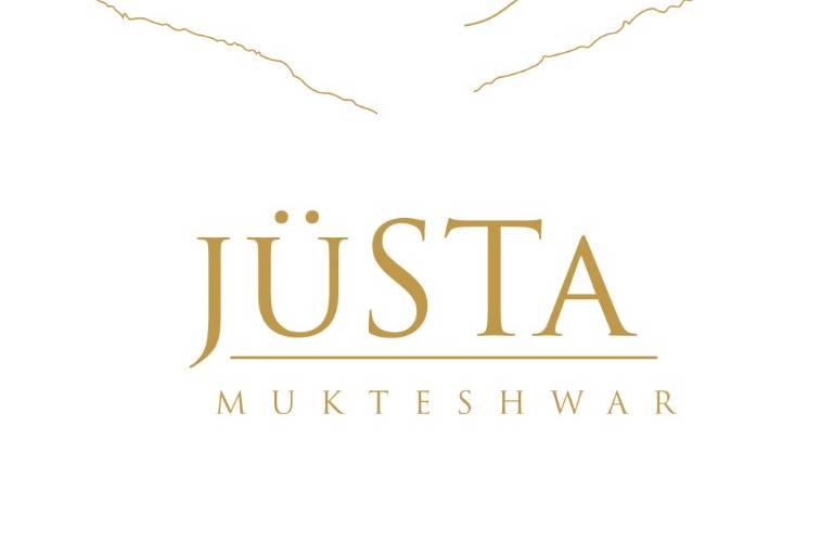 juSTa Mukteshwar Retreat & Spa