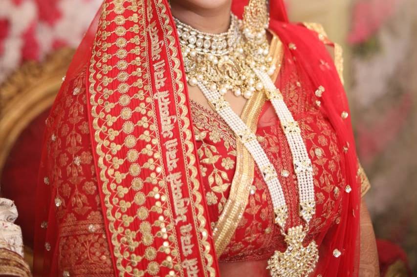 Capture Studio Photography