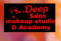Deep Makeup Studio
