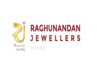Raghunandan Jewellers