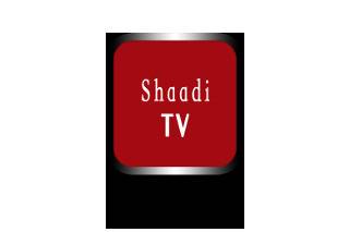 Shaadi TV Live