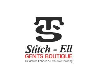 Stitch Ell