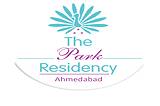 The Park Residency Ahmedabad