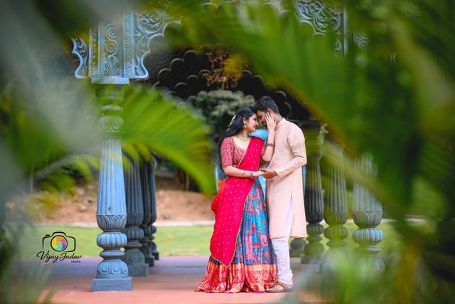 Pre wedding shoot 📸