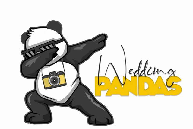 WeddingPandas