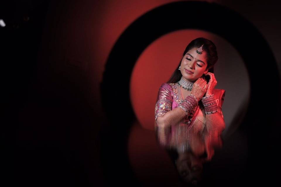 Vijay Jadhav Clicks