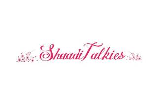 Shaadi Talkies