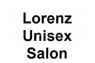 Lorenz unisex salon