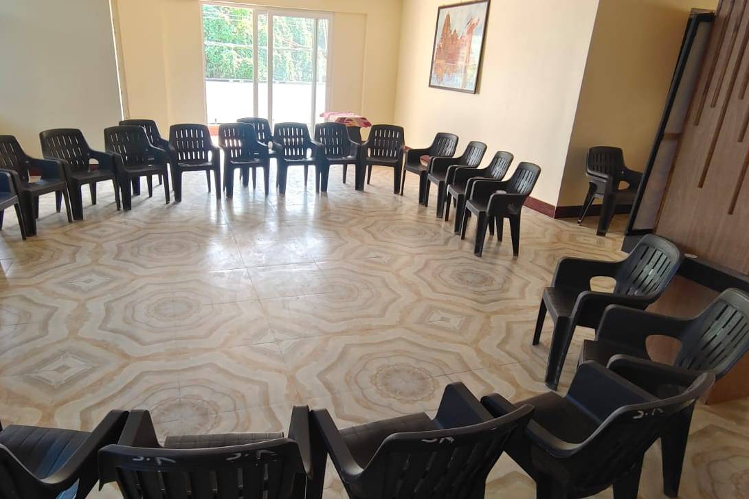 Namaste Bharat Inn - Venue - Katihar CIty - Weddingwire.in