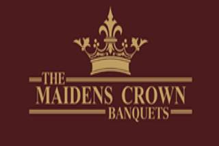 The Maidens Crown Banquets