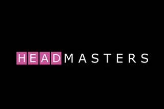 head masters logo