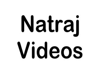 Natraj Videos