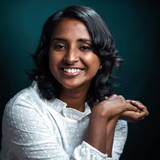 Midhu Sreenivas
