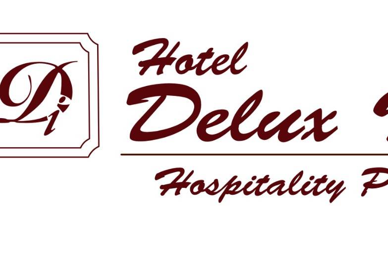 Hotel Delux Inn