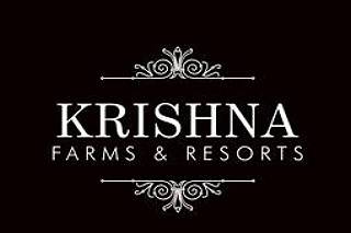 Krishna Farms & Resorts