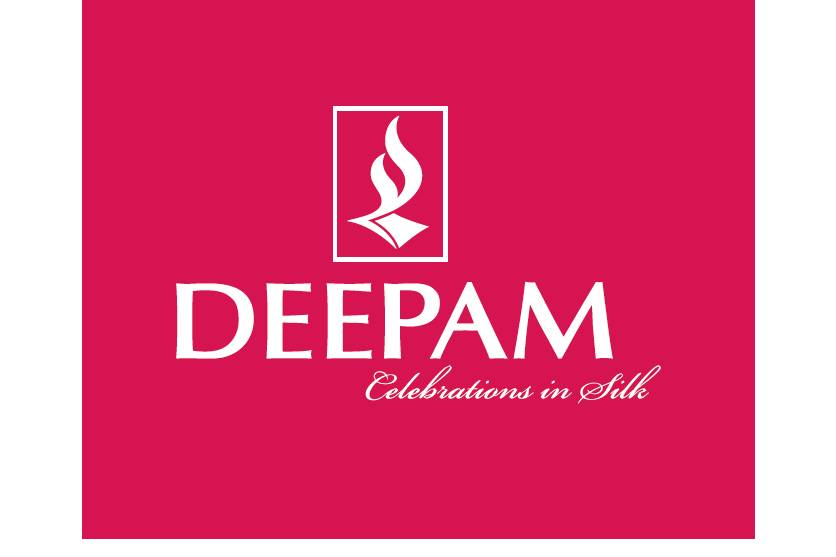 Deepam Silk International
