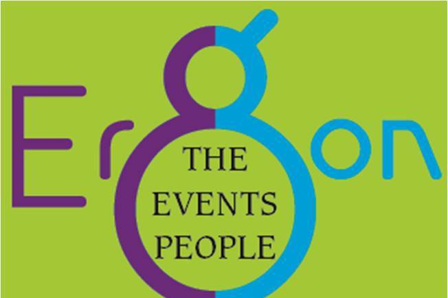 Ergon - The Events People