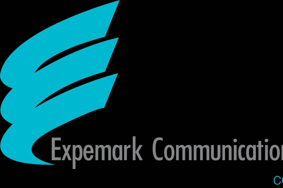 Expemark Communications