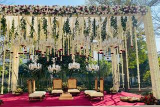 The Club- International City, Dwarka Expressway