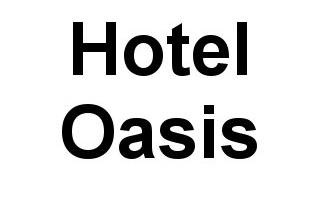 Hotel Oasis