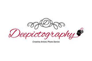 Deepictography logo