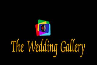 The Wedding Gallery by Vijay