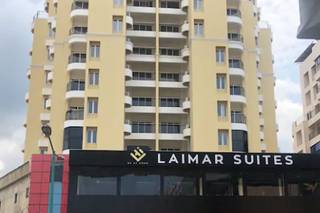 Laimar Suites